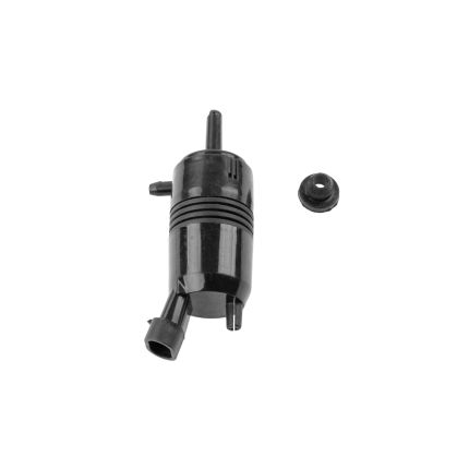 WASHER PUMP