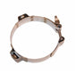 HEAT SHIELD CLAMP