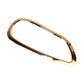 HEADLAMP BEZEL
