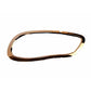HEADLAMP BEZEL