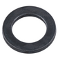 U-BOLT WASHER