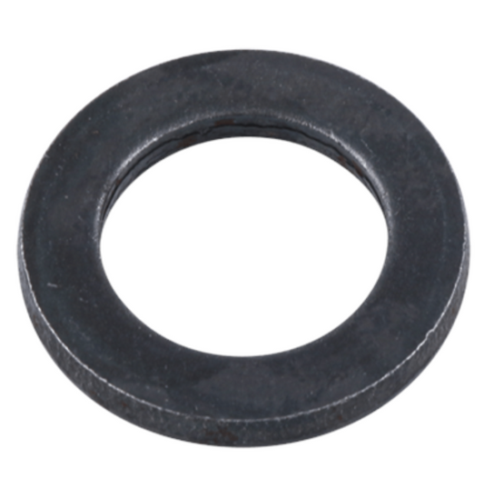 U-BOLT WASHER