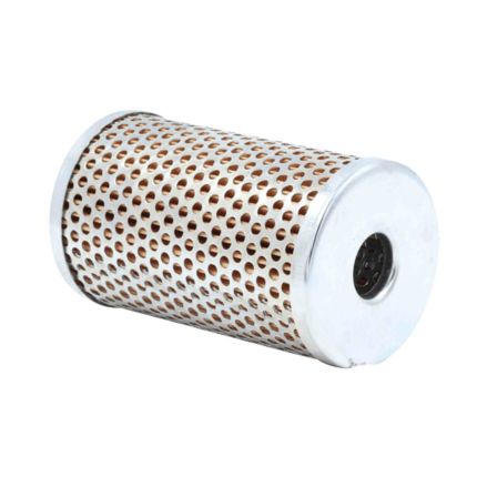 POWER STEERING RESERVOIR FILTR