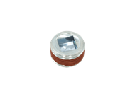PIPE PLUG