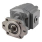 HYDRAULIC PUMP P51 MODEL 25-25