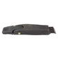 HOOD LATCH