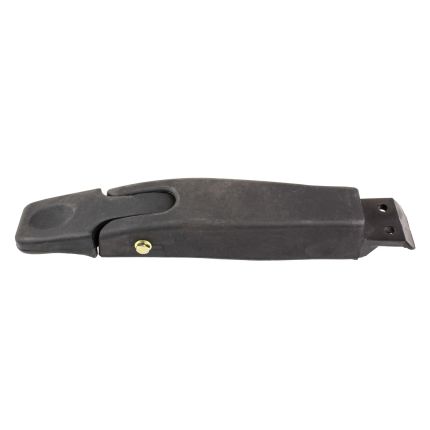 HOOD LATCH