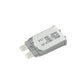 CIRCUIT BREAKER