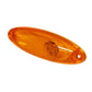 SIDE MARKER LAMP