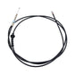 HOOD CABLE