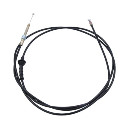 HOOD CABLE