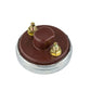 LOW PRESSURE SWITCH