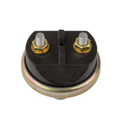 STOP LIGHT SWITCH