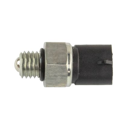 REVERSE SWITCH