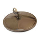 8.5" CONVEX MIRROR