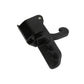HOOD LATCH LH