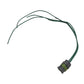 IPR PIGTAIL