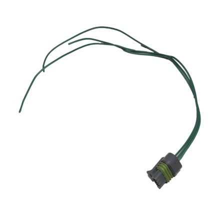 IPR PIGTAIL