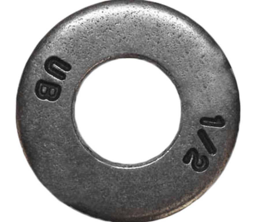 WASHER