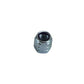 LOCK NUT