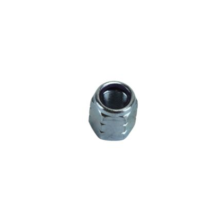 LOCK NUT