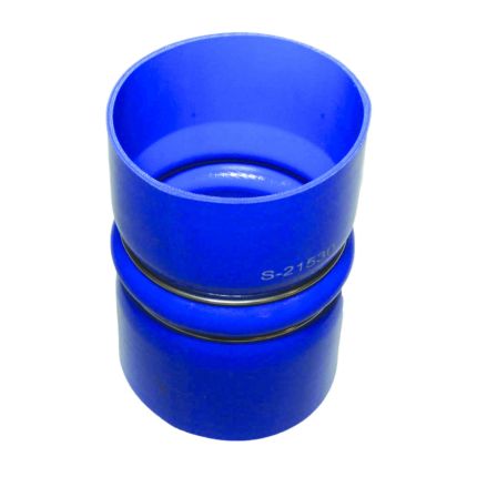 CAC HOSE