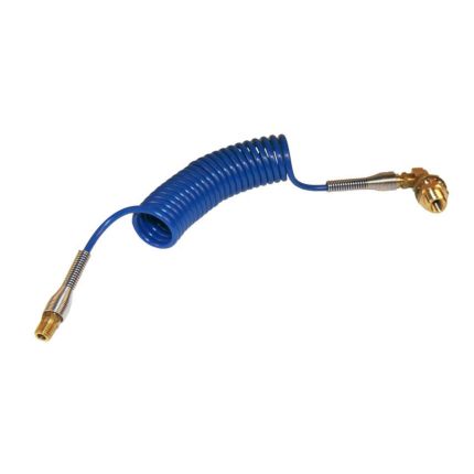 AIR SLIDER HOSE KIT
