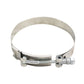 HOSE CLAMP