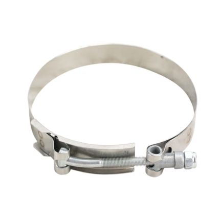 HOSE CLAMP