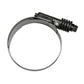 HOSE CLAMP
