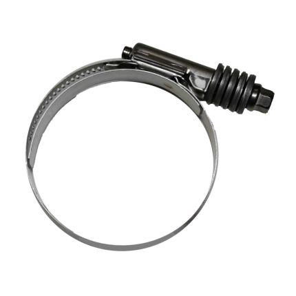 HOSE CLAMP