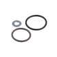 INJECTOR SEAL KIT