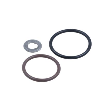 INJECTOR SEAL KIT