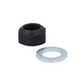 AXLE SHAFT MOUNTING KIT