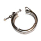 TURBO CLAMP