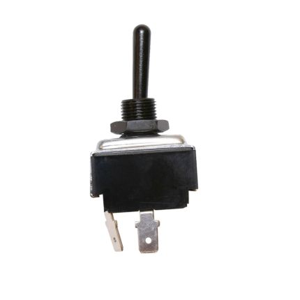 TOGGLE SWITCH