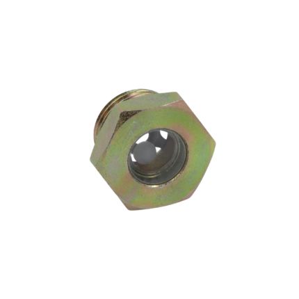 SIGHT GLASS