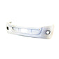 COMPLETE BUMPER - FIBERGLASS