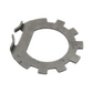 WHEEL LOCKING KIT