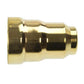 INJECTOR SLEEVE