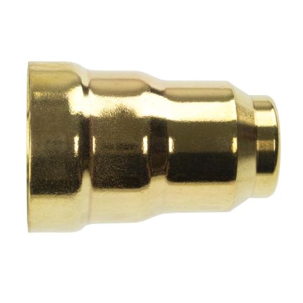 INJECTOR SLEEVE