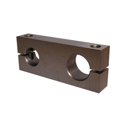 SPRING SHACKLE