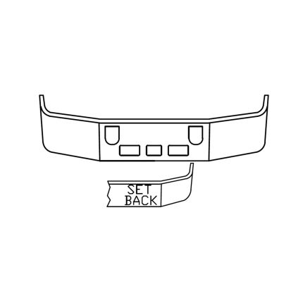 BUMPER
