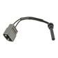 COOLANT LEVEL SENSOR