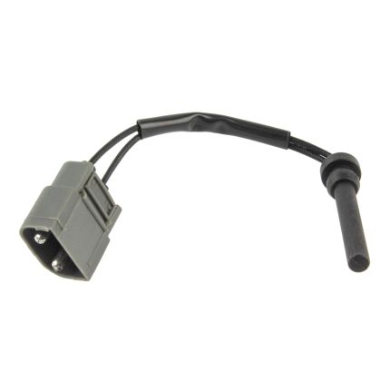 COOLANT LEVEL SENSOR
