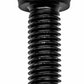 SOCKET HEAD SCREW