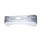 FIBERGLASS BUMPER