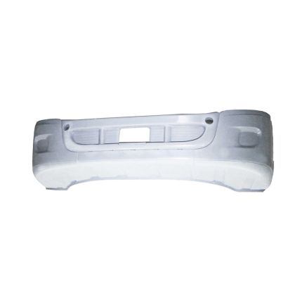 FIBERGLASS BUMPER