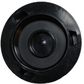 RADIATOR CAP
