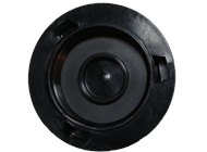 RADIATOR CAP